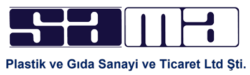 Sama Technical mold logo big