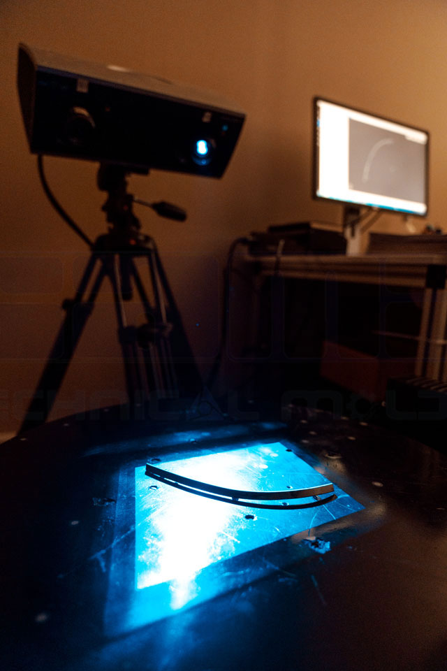 Sama Plastic and Molds - Istanbul - Turkey