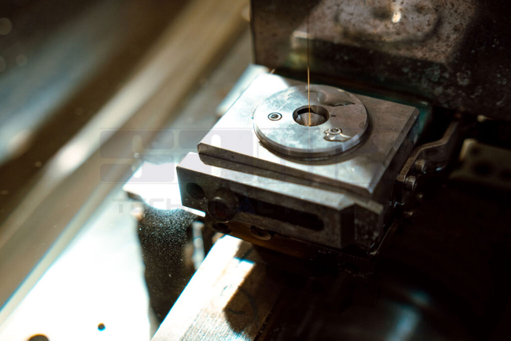 Sama Plastic and Molds - Istanbul - Turkey