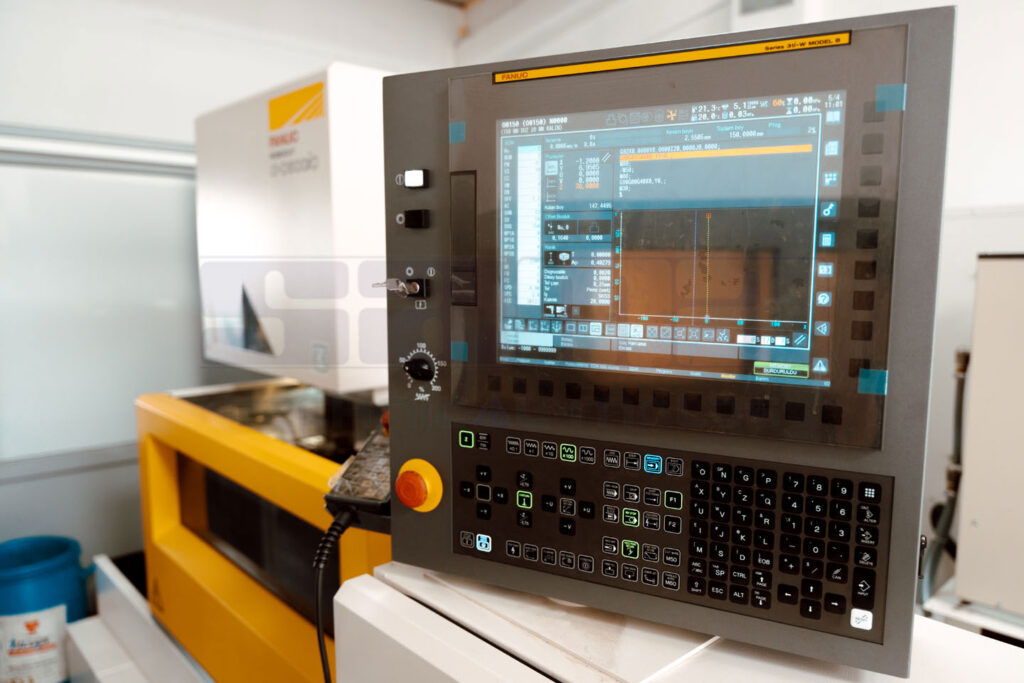 Sama Plastic and Molds - Istanbul - Turkey