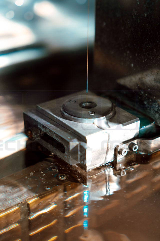 Sama Plastic and Molds - Istanbul - Turkey