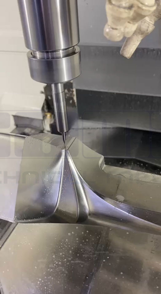 Sama Plastic and Molds - Istanbul - Turkey