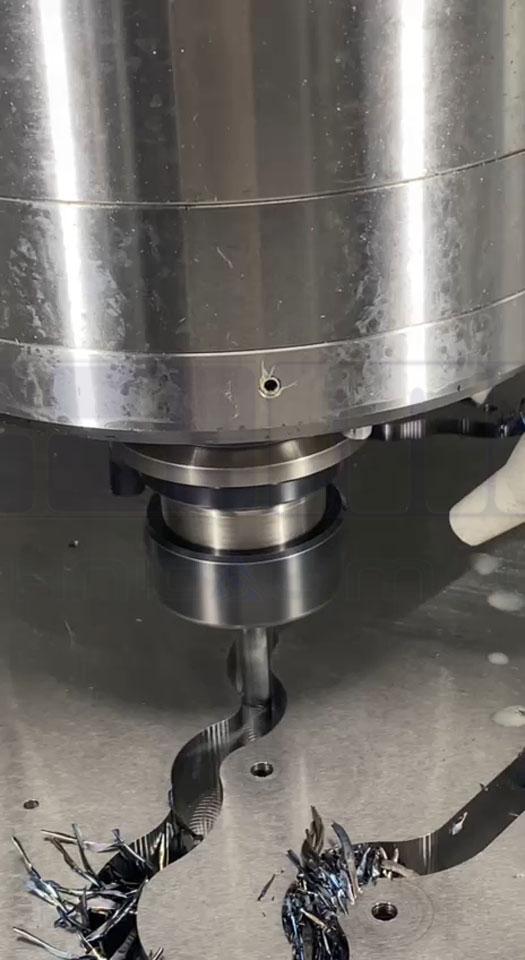 Sama Plastic and Molds - Istanbul - Turkey